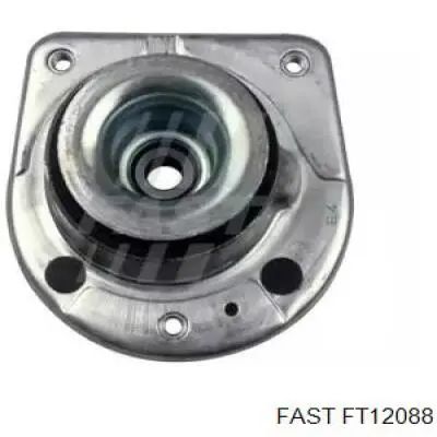 Comprar FT12088 Fast Soporte del amortiguador delantero derecho