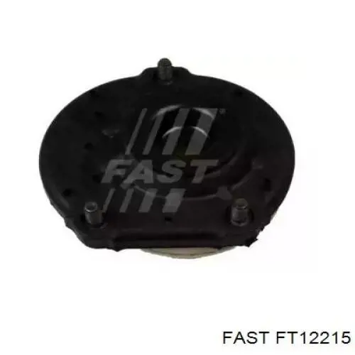 FT12215 Fast soporte amortiguador delantero izquierdo