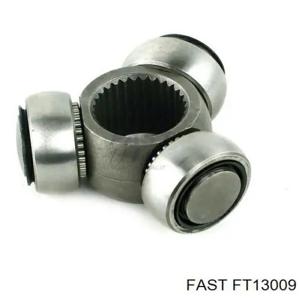 Comprar FT13009 Fast Soporte de cabina