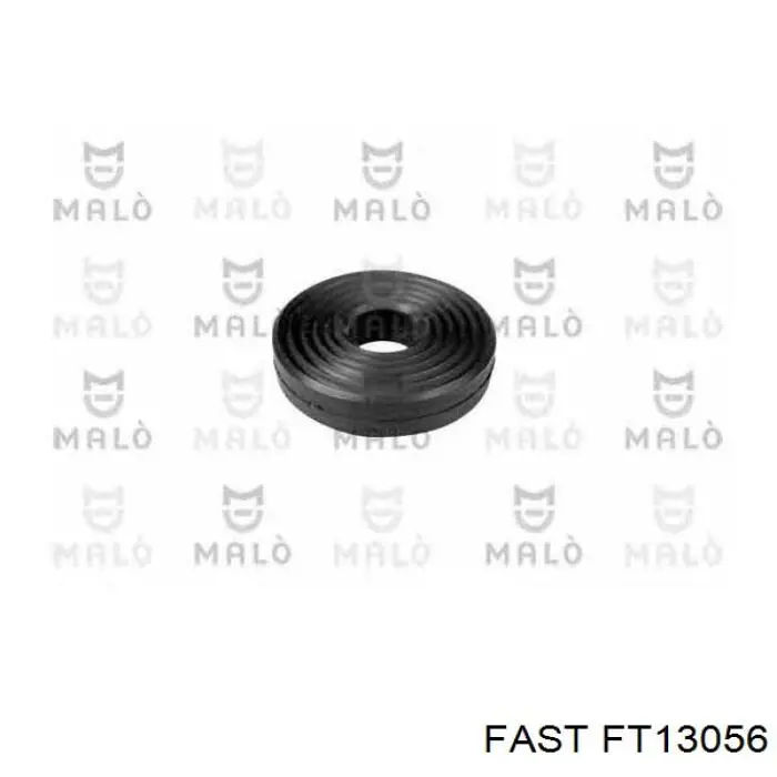 Soporte inferior de fijación del radiador Fiat/Alfa/Lancia 46436960 precio, desde 3,60 EUR