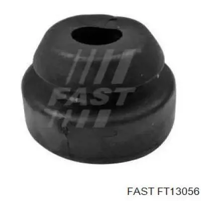 Comprar 46436960 Fiat/Alfa/Lancia Soporte inferior de fijación del radiador