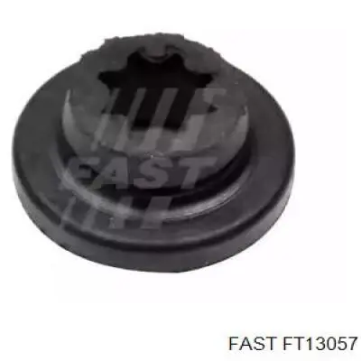 Tope de goma de la tapa de válvulas Fast FT13057 precio, desde 4,05 EUR