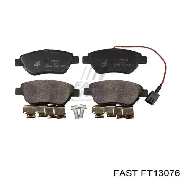 Comprar 465311698R Renault (RVI) Cubierta de pedal de freno