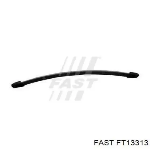 Comprar FT13313 Fast Ballesta de suspensión delantera