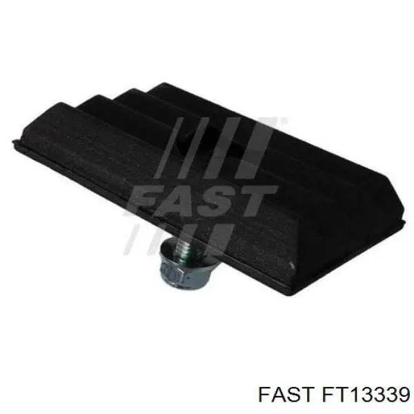 Abrazadera de ballesta Fiat/Alfa/Lancia 1350014080 precio, desde 14,07 EUR