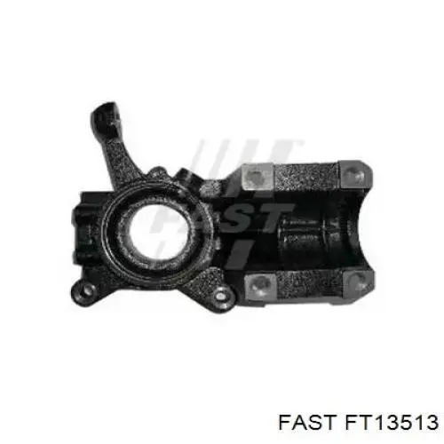 Mangueta delantera izquierda Peugeot/Citroen 364682 precio, desde 122,09 EUR