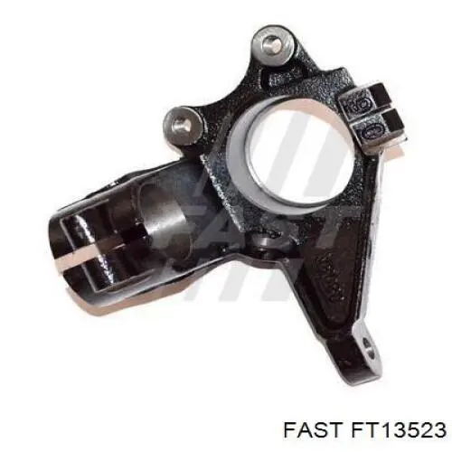 Mangueta delantera izquierda Expert Line G320J precio, desde 52,27 EUR