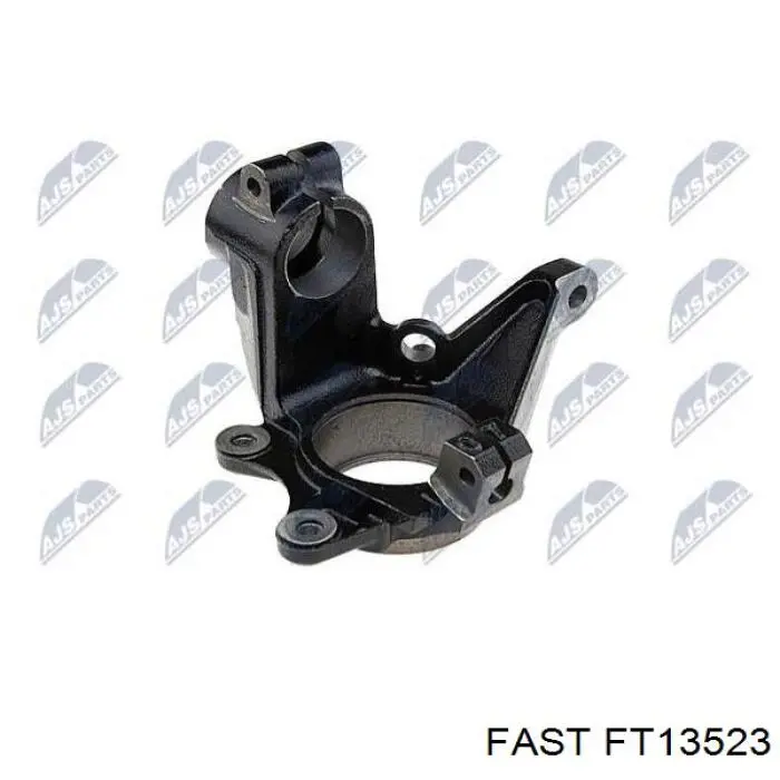 Comprar G320J Expert Line Mangueta delantera izquierda