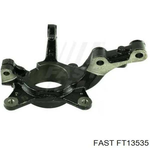 Mangueta delantera derecha Renault (RVI) 400148957R precio, desde 89,57 EUR
