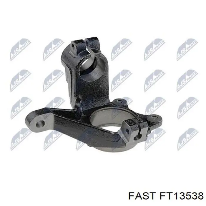 Mangueta delantera izquierda Peugeot/Citroen 364653 precio, desde 50,55 EUR