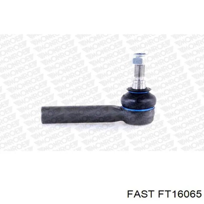 FT16065 Fast rótula barra de acoplamiento exterior