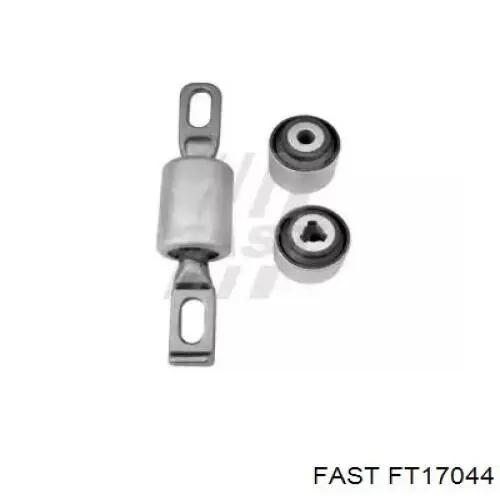 Comprar FT17044 Fast Silentblock