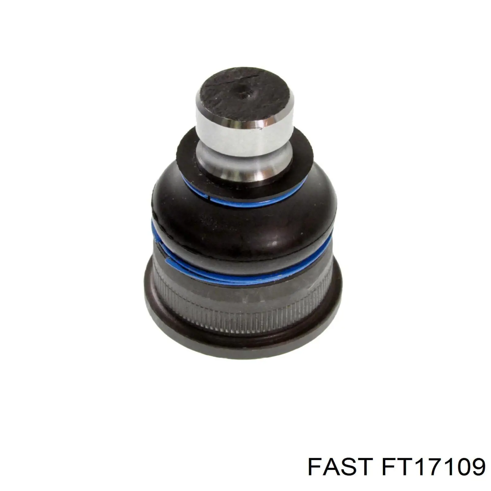 FT17109 Fast rótula de suspensión inferior