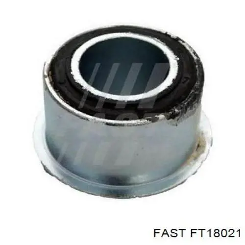 Silentblock de brazo de suspensión Fast FT18021 precio, desde 8,07 EUR