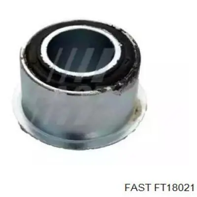 Comprar FT18021 Fast Silentblock