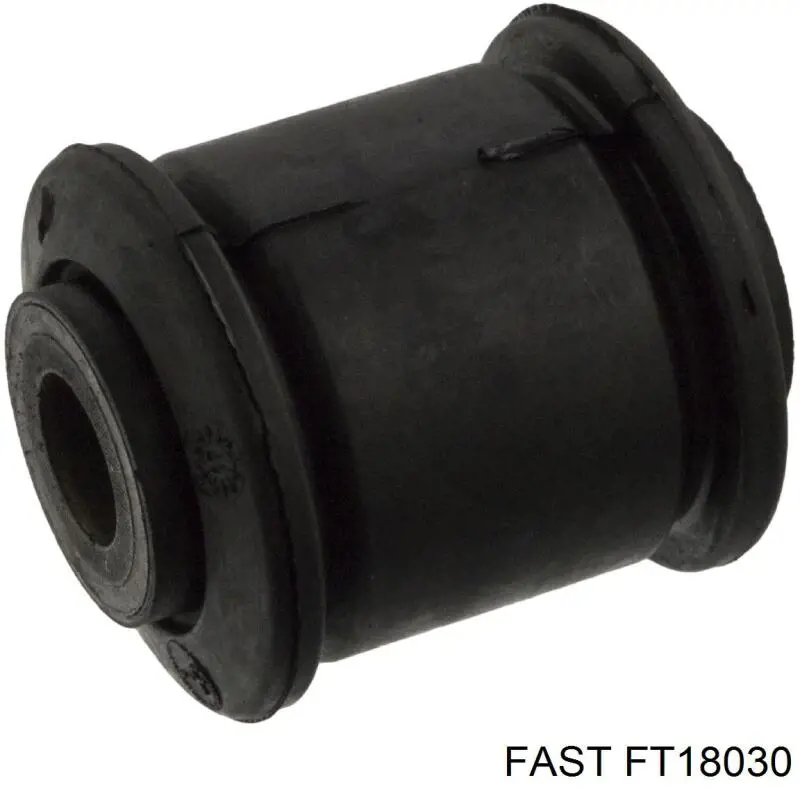 Comprar FT18030 Fast Silentblock