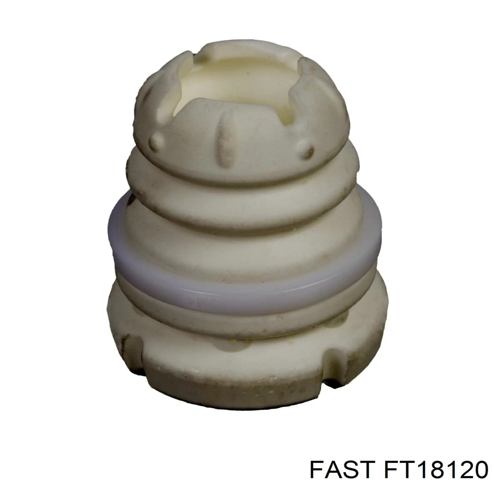 Tope de amortiguador delantero Ford AY113K100AB precio, desde 6,72 EUR