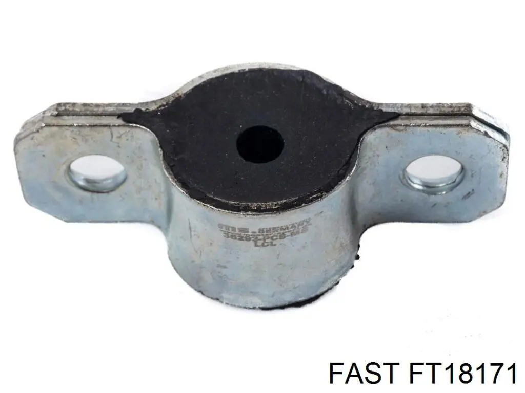 FT18171 Fast soporte de estabilizador delantero exterior