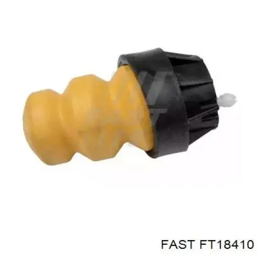 Tope del eje trasero Fiat/Alfa/Lancia 51850337 precio, desde 14,49 EUR