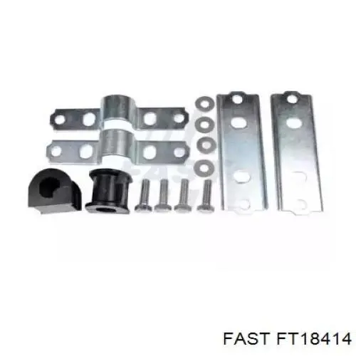 Barra estabilizadora de la suspensión trasero Peugeot/Citroen 1680792480 precio, desde 276,08 EUR