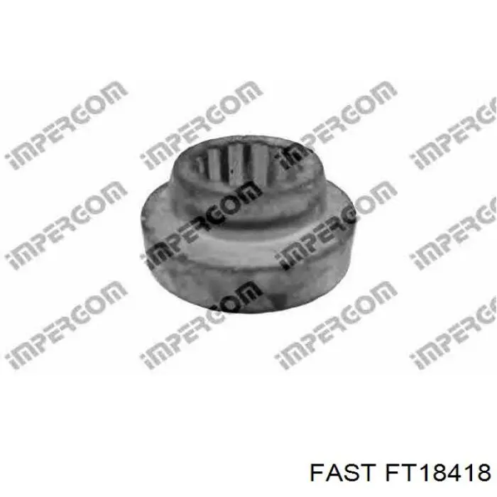 Comprar 46821271 Fiat/Alfa/Lancia Soporte de montaje del radiador del aire acondicionado