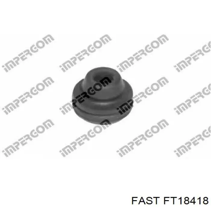 Soporte de montaje del radiador del aire acondicionado Fiat/Alfa/Lancia 46821271 precio, desde 5,40 EUR