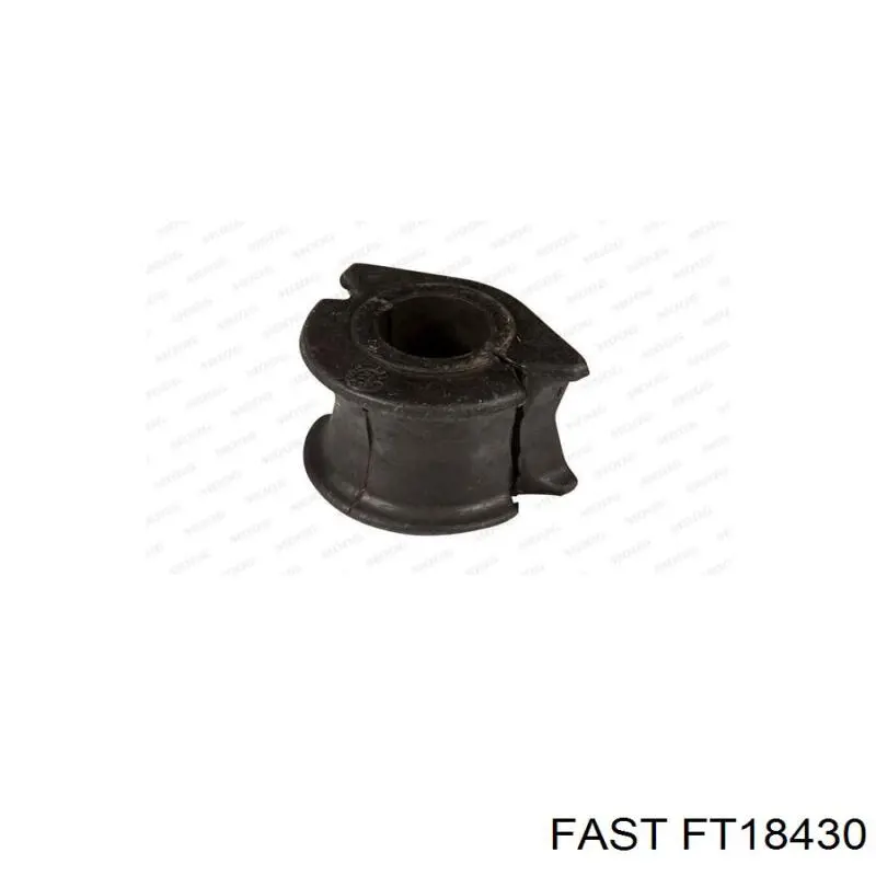 Buje de barra estabilizadora delantera 7760426 Fiat/Alfa/Lancia