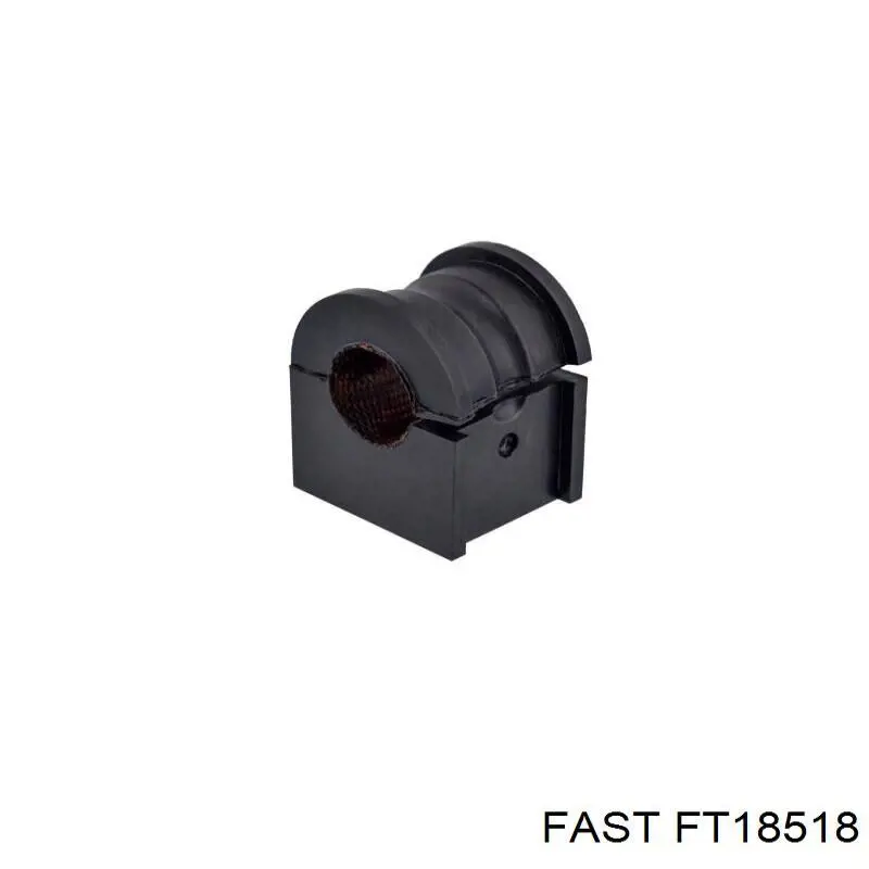 FT18518 Fast casquillo de barra estabilizadora delantera