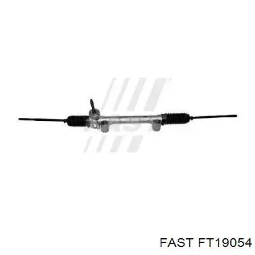 FT19054 Fast cremallera de dirección