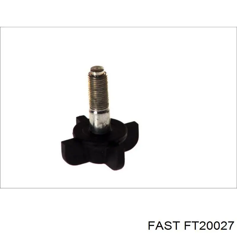 Comprar 15202431 Iveco 
