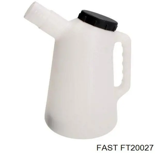  Iveco 15202431 precio, desde 7,86 EUR