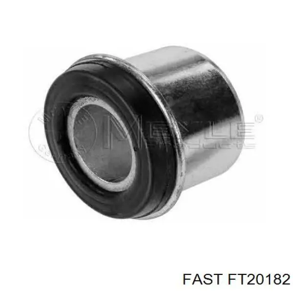 Comprar FT20182 Fast 