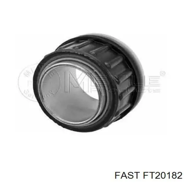  Fast FT20182 precio, desde 54,31 EUR