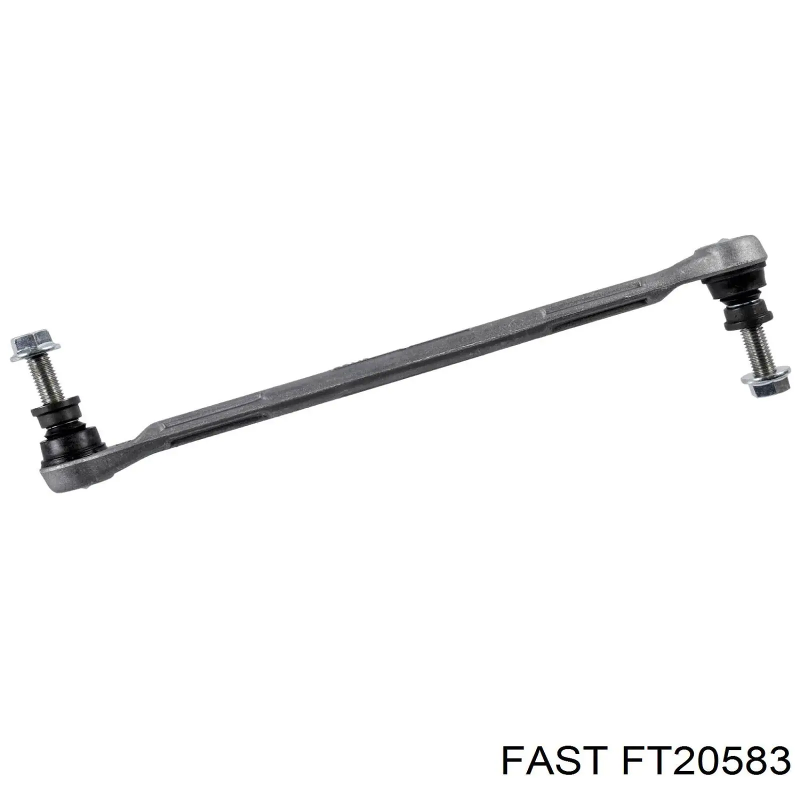 FT20583 Fast soporte de barra estabilizadora delantera