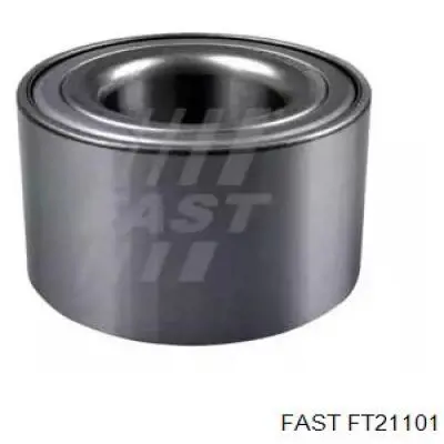 Cojinete de rueda delantero Fast FT21101 precio, desde 44,77 EUR