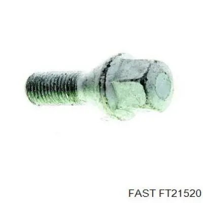 FT21520 Fast tornillo de rueda