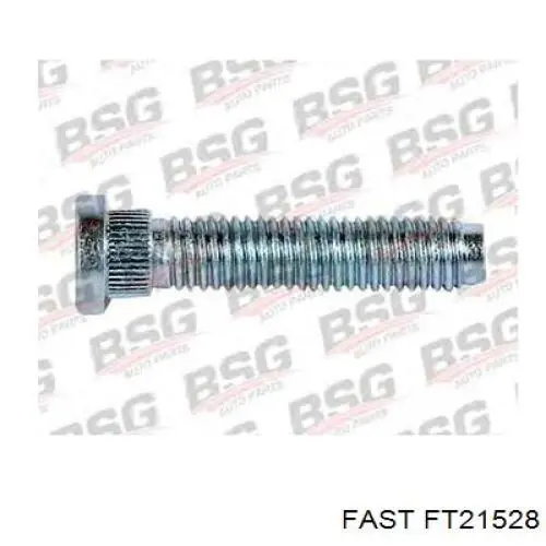 Comprar 4038464 Ford Espárrago de rueda delantero