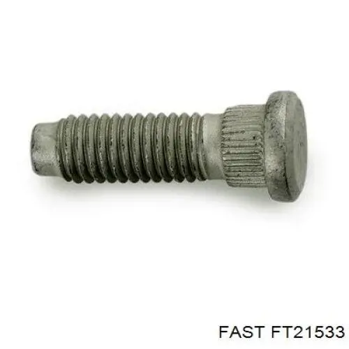 Comprar 504324753 Iveco Espárrago de rueda trasera