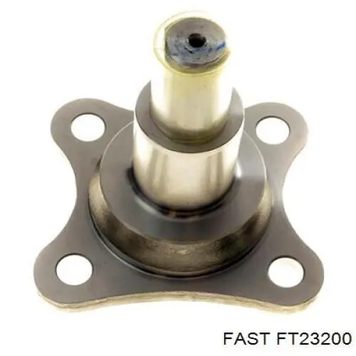 Mangueta trasera Ford 2483005 precio, desde 83,79 EUR