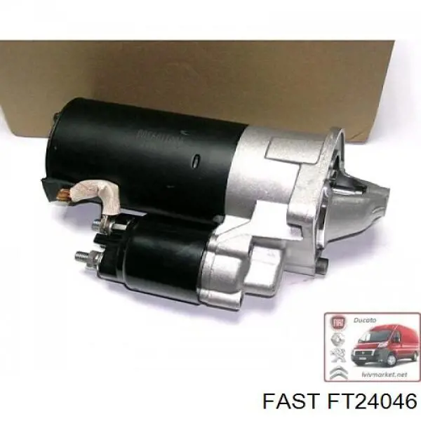Buje de rueda Fiat/Alfa/Lancia 1329940080 precio, desde 79,68 EUR