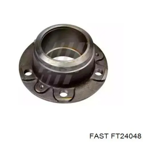 Buje de rueda Peugeot/Citroen 1333113080 precio, desde 112,62 EUR