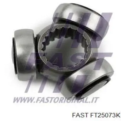 Junta homocinética exterior delantera Fast FT25073K precio, desde 31,05 EUR
