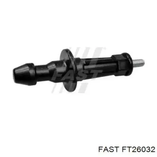 Tope de goma de la tapa de válvulas Fiat/Alfa/Lancia 55189138 precio, desde 7,48 EUR