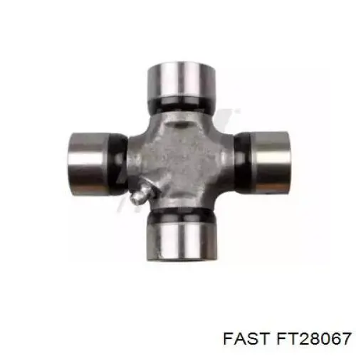Comprar 715617 Errevi Cruceta