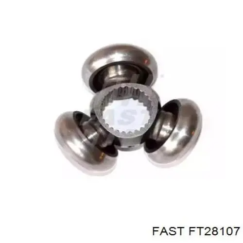 Trípode interior Fast FT28107 precio, desde 29,57 EUR