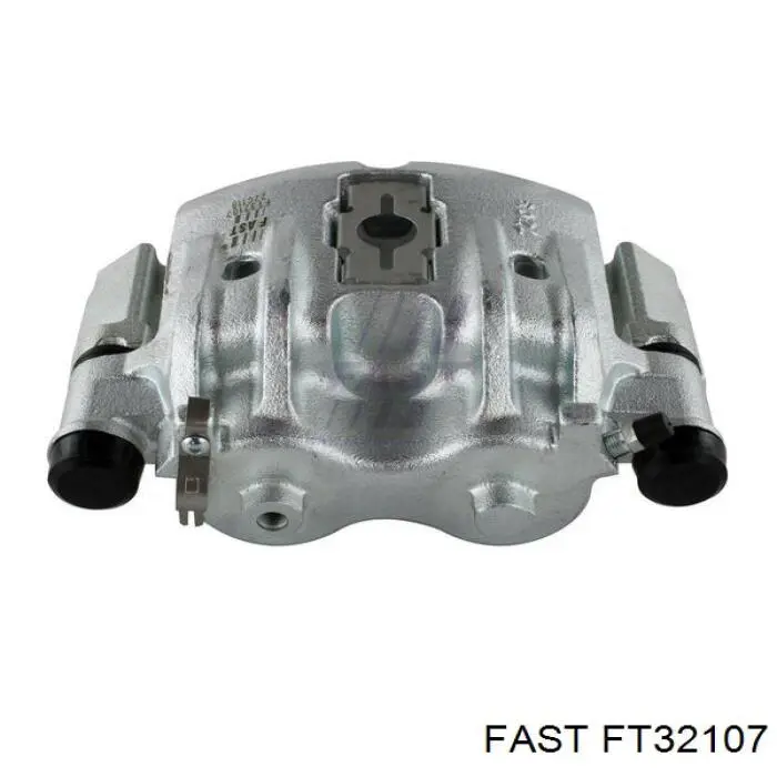 Comprar FT32107 Fast Pinza de freno trasera derecha