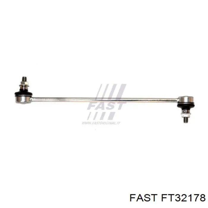 Comprar 4197810 DRI Pinza de freno trasera izquierda