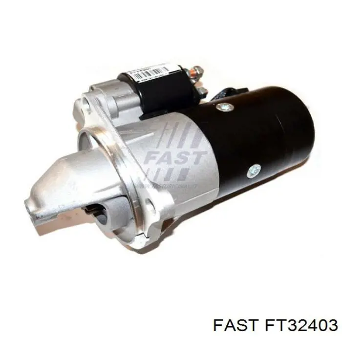 Kit de reparación del mecanismo de ajuste automático de zapatas de freno Akkussan LCC7017 precio, desde 21,88 EUR