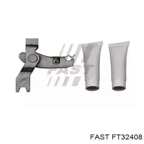 Comprar FT32408 Fast Kit reparación del freno de mano