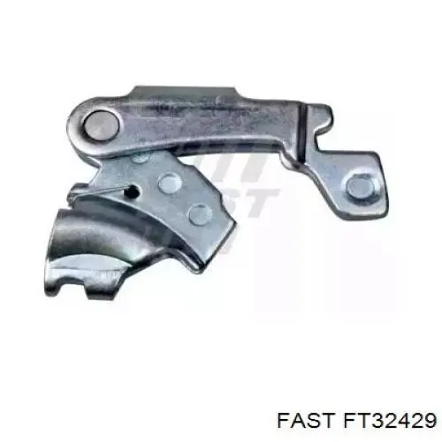 Comprar 77362111 Fiat/Alfa/Lancia Kit reparación del freno de mano